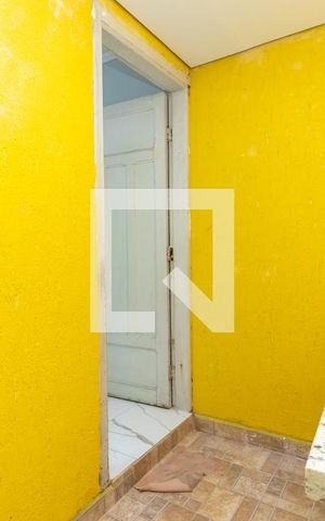 Casa à venda com 125m², 3 quartos e sem vagaCozinha