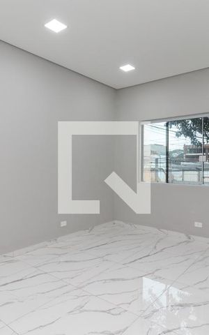 Casa à venda com 125m², 3 quartos e sem vagaQuarto 2