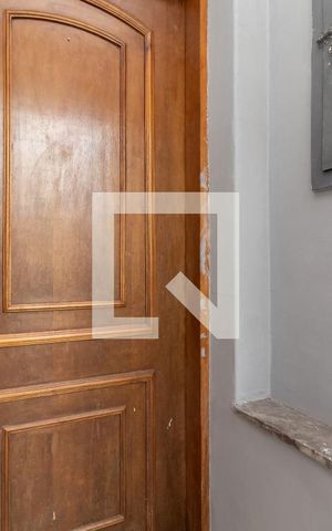 Casa à venda com 125m², 3 quartos e sem vagaEntrada