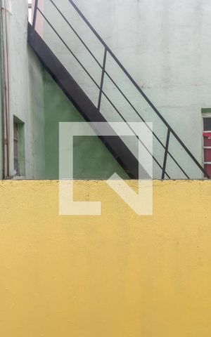 Casa à venda com 125m², 3 quartos e sem vagaVista do Closet da Suíte