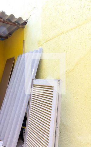 Casa à venda com 125m², 3 quartos e sem vagaÁrea de Serviço