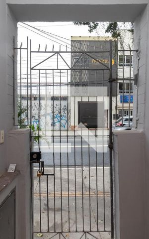 Casa à venda com 125m², 3 quartos e sem vagaEntrada