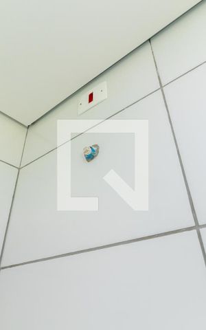Casa à venda com 125m², 3 quartos e sem vagaBanheiro da Suíte