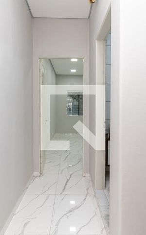 Casa à venda com 125m², 3 quartos e sem vagaCorredor dos Quartos