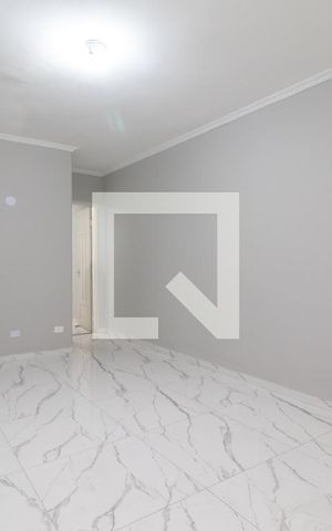Casa à venda com 125m², 3 quartos e sem vagaSala de Estar