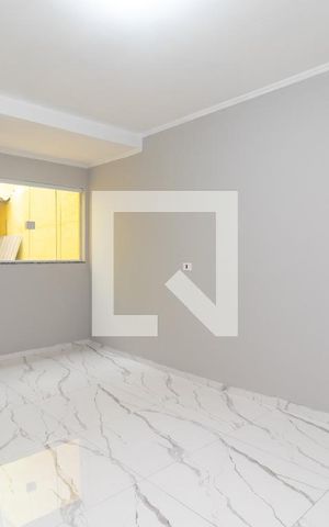 Casa à venda com 125m², 3 quartos e sem vagaSala de Jantar