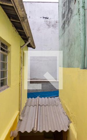 Casa à venda com 125m², 3 quartos e sem vagaVista da Varanda da Suíte
