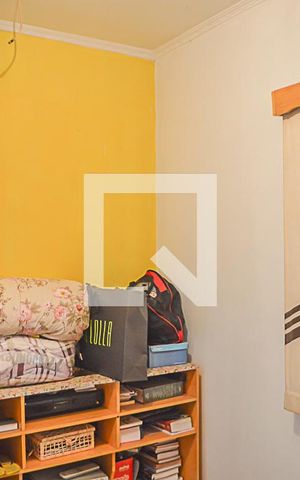 Casa à venda com 213m², 3 quartos e 2 vagas Casa à venda com 213m², 3 quartos e 2 vagasQuarto 1