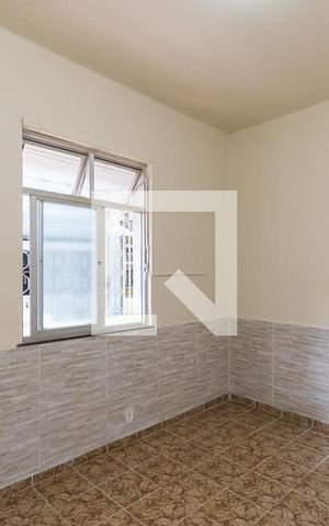Casa de condomínio para alugar com 140m², 2 quartos e sem vagaQuarto 1
