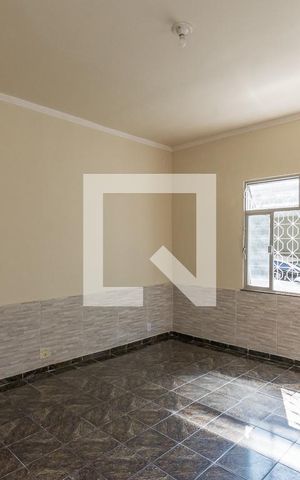 Casa de condomínio para alugar com 140m², 2 quartos e sem vagaSala