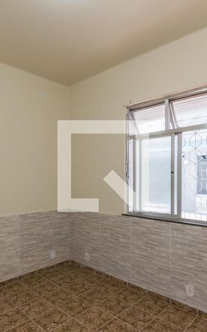 Casa de condomínio para alugar com 140m², 2 quartos e sem vagaQuarto 1