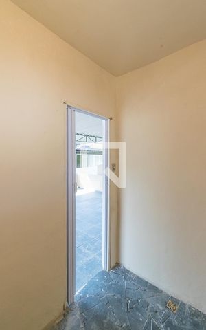 Casa de condomínio para alugar com 140m², 2 quartos e sem vagaQuarto Extra Reversível