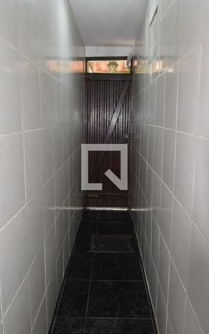 Casa para alugar com 200m², 3 quartos e 2 vagas Casa para alugar com 200m², 3 quartos e 2 vagasCozinha