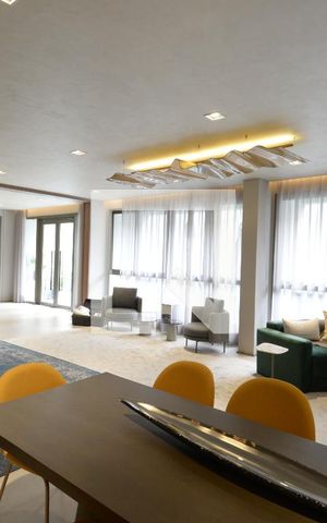 Studio à venda com 20m², 1 quarto e sem vagaÁrea comum