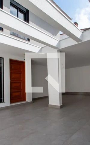 Casa à venda com 360m², 3 quartos e 3 vagas