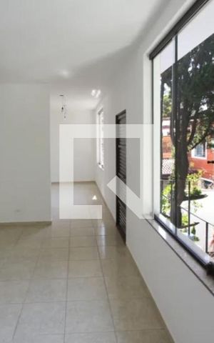 Casa à venda com 360m², 3 quartos e 3 vagas