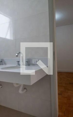 Casa à venda com 360m², 3 quartos e 3 vagas