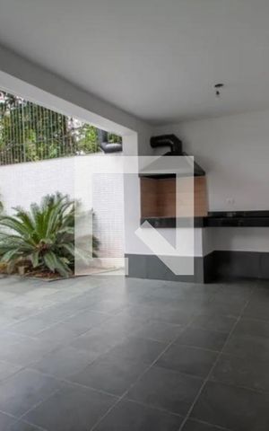 Casa à venda com 360m², 3 quartos e 3 vagas