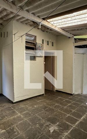 Casa à venda com 360m², 4 quartos e sem vaga Casa à venda com 360m², 4 quartos e sem vagaÁrea de Serviço