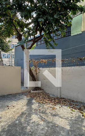 Casa à venda com 360m², 4 quartos e sem vaga Casa à venda com 360m², 4 quartos e sem vagaQuintal
