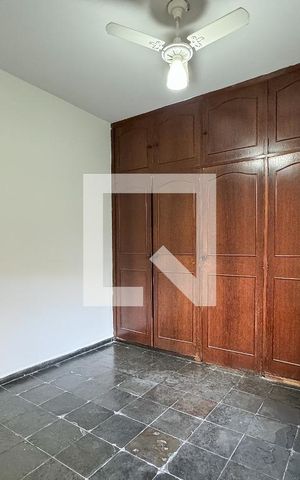 Casa à venda com 360m², 4 quartos e sem vaga Casa à venda com 360m², 4 quartos e sem vagaSuíte