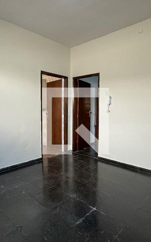 Casa à venda com 360m², 4 quartos e sem vaga Casa à venda com 360m², 4 quartos e sem vagaSala de Jantar