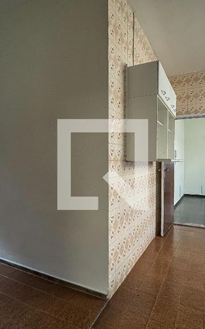 Casa à venda com 360m², 4 quartos e sem vaga Casa à venda com 360m², 4 quartos e sem vagaCozinha