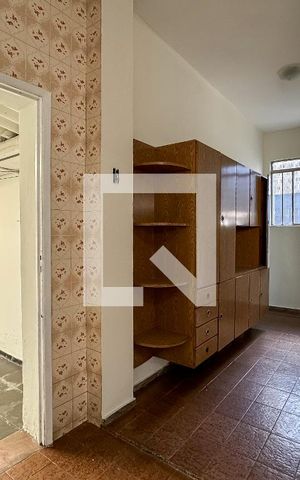 Casa à venda com 360m², 4 quartos e sem vaga Casa à venda com 360m², 4 quartos e sem vagaCozinha