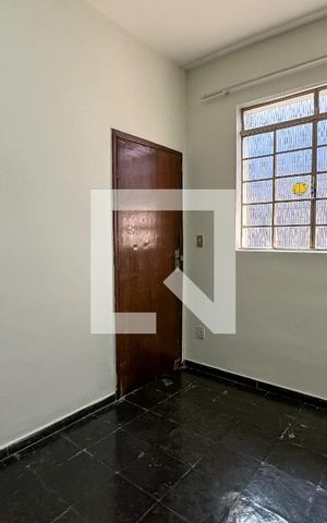 Casa à venda com 360m², 4 quartos e sem vaga Casa à venda com 360m², 4 quartos e sem vagaQuarto 2