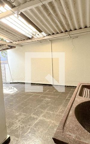 Casa à venda com 360m², 4 quartos e sem vaga Casa à venda com 360m², 4 quartos e sem vagaÁrea de Serviço
