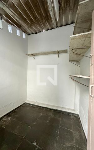 Casa à venda com 360m², 4 quartos e sem vaga Casa à venda com 360m², 4 quartos e sem vagaQuarto de Serviço
