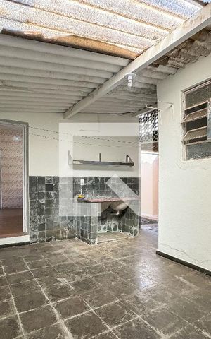 Casa à venda com 360m², 4 quartos e sem vaga Casa à venda com 360m², 4 quartos e sem vagaÁrea de Serviço