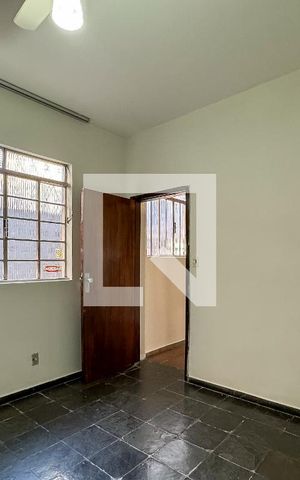 Casa à venda com 360m², 4 quartos e sem vaga Casa à venda com 360m², 4 quartos e sem vagaSuíte