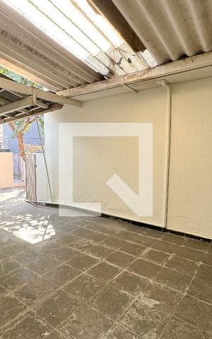 Casa à venda com 360m², 4 quartos e sem vaga Casa à venda com 360m², 4 quartos e sem vagaÁrea de Serviço