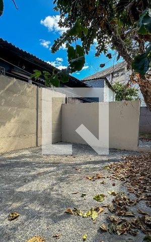 Casa à venda com 360m², 4 quartos e sem vaga Casa à venda com 360m², 4 quartos e sem vagaQuintal