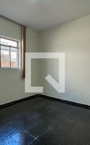 Casa à venda com 360m², 4 quartos e sem vaga Casa à venda com 360m², 4 quartos e sem vagaSala de Jantar
