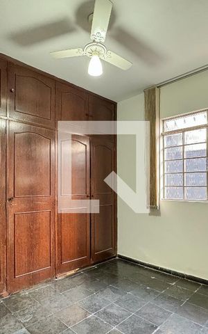 Casa à venda com 360m², 4 quartos e sem vaga Casa à venda com 360m², 4 quartos e sem vagaSuíte