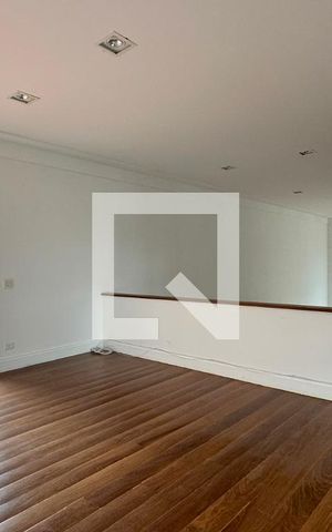 Casa de condomínio à venda com 1100m², 3 quartos e 8 vagasSala 2