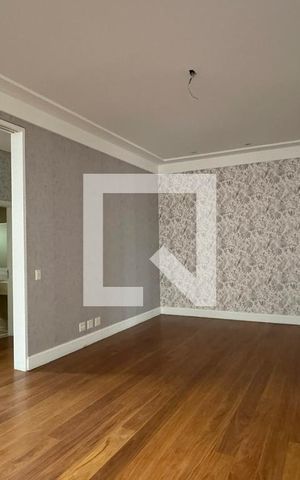 Casa de condomínio à venda com 1100m², 3 quartos e 8 vagasSala
