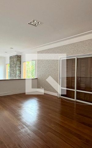 Casa de condomínio à venda com 1100m², 3 quartos e 8 vagasSala 3