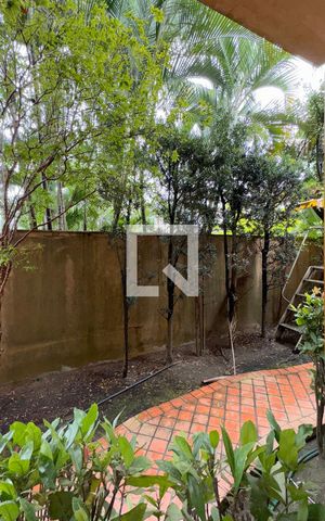 Casa de condomínio à venda com 1100m², 3 quartos e 8 vagasvaranda da Suíte 2