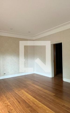 Casa de condomínio à venda com 1100m², 3 quartos e 8 vagasSuíte 3
