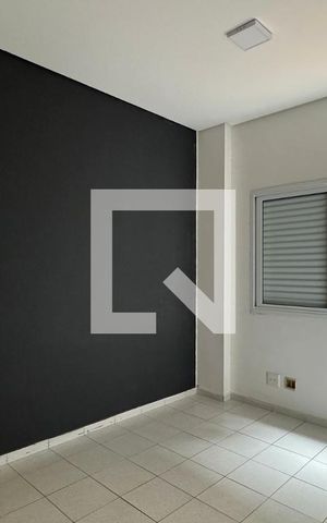 Casa de condomínio à venda com 1100m², 3 quartos e 8 vagasQuarto de Serviço