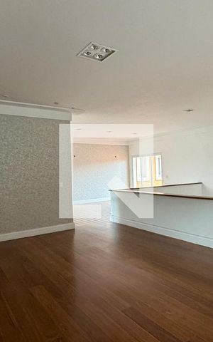 Casa de condomínio à venda com 1100m², 3 quartos e 8 vagasSala 3