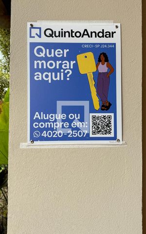 Casa de condomínio à venda com 1100m², 3 quartos e 8 vagasplaca