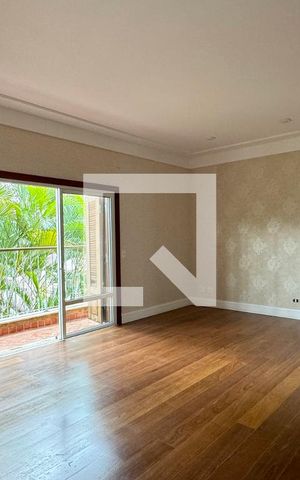 Casa de condomínio à venda com 1100m², 3 quartos e 8 vagasSuíte 3
