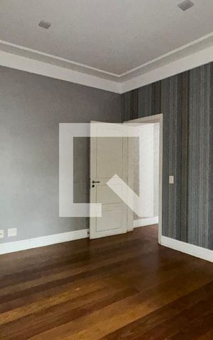 Casa de condomínio à venda com 1100m², 3 quartos e 8 vagasSuíte 2