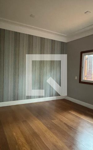 Casa de condomínio à venda com 1100m², 3 quartos e 8 vagasSuíte 2