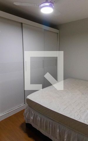 Apartamento à venda com 80m², 3 quartos e 1 vaga Apartamento à venda com 80m², 3 quartos e 1 vagaQuarto 2