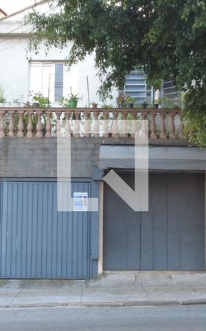 Casa à venda com 267m², 3 quartos e 1 vagaFachada